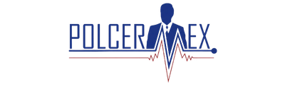 POLCERMEX - Control de confianza con polígrafo